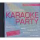 World of Karaoke Neue Deutsche Welle 2