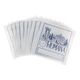Romana Kantele 9 Strings Set