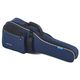 Gewa Economy Gigbag 1/8 - 1/4