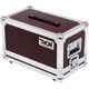 Thon Case Look Unique 2