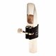 Dave Guardala Tenor "MBII" Silver Mouthpiece