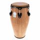 Meinl LC1134NT-M Luis Conte Conga