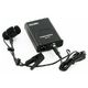 Superlux PRA-383D