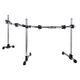 Gibraltar GRS-850DBL Drum Rack