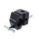 Gibraltar GRSSMC Multi Rack Clamp