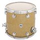 DW Finish Ply 16"x14" Floor Tom