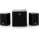 HK Audio Lucas Performer