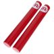 Meinl CL7R Claves Fiberglass