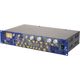 Focusrite ISA 430 MKII