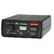 ASL Intercom BS 15