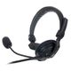 ASL Intercom HS1/D B-Stock