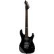 ESP M-II Neck Thru Black Rosewood