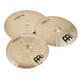 Meinl GX-TB1416/18 Thomas Lang Set