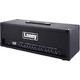 Laney LV300 Head B-Stock