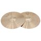 Paiste 18" Line Symphonic Orchestra