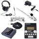 Millenium RW500 Rhythmpumper Set