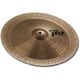 Paiste PST5 14" Mini China