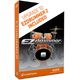 Toontrack EZ Drummer