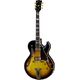 Gibson L-4 CES VSB