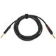 Cordial CSI 3 PP Silent 3m