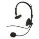 Telex PH-88 Headset