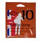 Rotosound JK10
