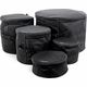Millenium Tour Drum Bag Set Jazz