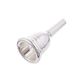Perantucci PT-50+ Tuba Mouthpiece
