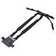 Sonor PG6560 S-M Strap Snare