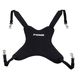 Sonor PG6561 L-XL Strap Bass