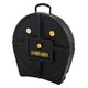 Hardcase HN9CYM22 22" Cymbal Case