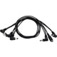 the sssnake DC5 Cable