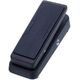Dunlop Volume Pedal GCB80