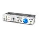 Behringer Mic 800