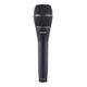 Shure KSM 9 CG