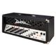 Diezel VH4 KT77 B-Stock