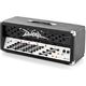 Diezel VH4 S KT77 B-Stock