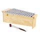 Studio 49 AM1600 Alto Metallophone