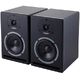Prodipe Pro 5 V2 Active Studiomonitors