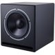 Prodipe Pro 10s V2 Active Subwoofer