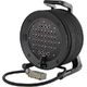 pro snake MTS 32/8M-40 Multicore