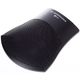 Sennheiser E 912 BK