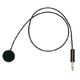 Thomann ACM-01 Replacement Mic Treble