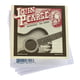 John Pearse 600L Phosphor Bronze