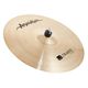 Anatolian 19" Crash Ultimate Series