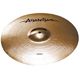 Anatolian 18" Ride Ultimate Series