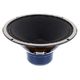 Celestion Alnico Blue Bulldog 12"15 Ohm