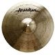 Anatolian 20" Light Ride Passion Series