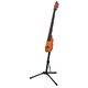 NS Design CR5 Cello