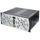 SPL PassEQ